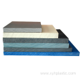 High Quality Grey PVC Panel PVC Sheet